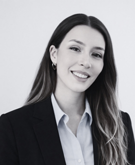 ozlem-ozdener-mimar