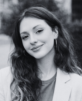 sinem-yaren-tuzgu-star-insaat-
